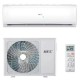 Кондиционер Haier HEC-07QC(I)/HEC-07QC(O)