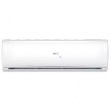 Кондиционер Haier HEC-07QC(I)/HEC-07QC(O) - Фото