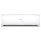 Кондиционер Haier HEC-07QC(I)/HEC-07QC(O) Кондиционер Haier HEC-07QC(I)/HEC-07QC(O)