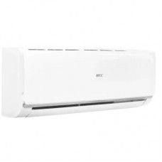 Кондиционер Haier HEC-07QC(I)/HEC-07QC(O) - Фото