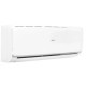 Кондиционер Haier HEC-07QC(I)/HEC-07QC(O) Кондиционер Haier HEC-07QC(I)/HEC-07QC(O)