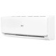 Кондиционер Haier HEC-07QC(I)/HEC-07QC(O) Кондиционер Haier HEC-07QC(I)/HEC-07QC(O)