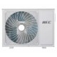 Кондиционер Haier HEC-07QC(I)/HEC-07QC(O) Кондиционер Haier HEC-07QC(I)/HEC-07QC(O)