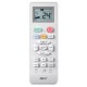 Кондиционер Haier HEC-07QC(I)/HEC-07QC(O) Кондиционер Haier HEC-07QC(I)/HEC-07QC(O)