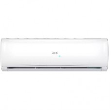 Кондиционер Haier HEC-09QC(I)/ HEC-09QC(O) - Фото