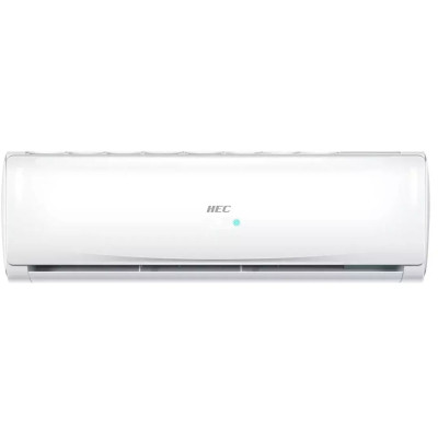 Кондиционер Haier HEC-09QC(I)/ HEC-09QC(O)