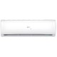 Кондиционер Haier HEC-09QC(I)/ HEC-09QC(O)