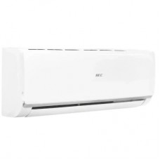Кондиционер Haier HEC-09QC(I)/ HEC-09QC(O) - Фото