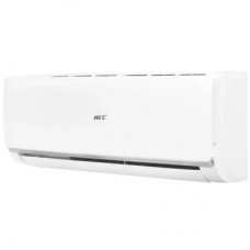 Кондиционер Haier HEC-09QC(I)/ HEC-09QC(O) - Фото