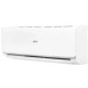 Кондиционер Haier HEC-09QC(I)/ HEC-09QC(O) Кондиционер Haier HEC-09QC(I)/ HEC-09QC(O)