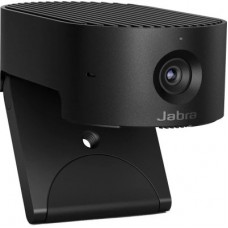 Веб-камера Jabra PanaCast 20 (8300-119)