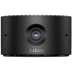 Веб-камера Jabra PanaCast 20 (8300-119) Веб-камера Jabra PanaCast 20 (8300-119)