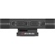 Веб-камера AVerMedia Dualcam PW313D Full HD Black (61PW313D00AE) Веб-камера AVerMedia Dualcam PW313D Full HD Black (61PW313D00AE)