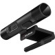 Веб-камера AVerMedia Dualcam PW313D Full HD Black (61PW313D00AE) Веб-камера AVerMedia Dualcam PW313D Full HD Black (61PW313D00AE)