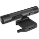 Веб-камера AVerMedia Dualcam PW313D Full HD Black (61PW313D00AE) Веб-камера AVerMedia Dualcam PW313D Full HD Black (61PW313D00AE)