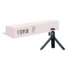 Веб-камера AVerMedia Dualcam PW313D Full HD Black (61PW313D00AE) - Фото