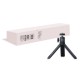 Веб-камера AVerMedia Dualcam PW313D Full HD Black (61PW313D00AE) Веб-камера AVerMedia Dualcam PW313D Full HD Black (61PW313D00AE)
