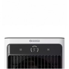 Кондиціонер Olimpia Splendid OS-99207 - Фото