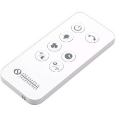 Кондиціонер Olimpia Splendid OS-99207 - Фото