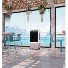 Кондиціонер Olimpia Splendid OS-99207 - Фото