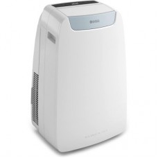 Кондиционер Olimpia Splendid DOLCECLIMA AIR PRO A++ WIFI (OS-2143) - Фото