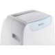 Кондиционер Olimpia Splendid DOLCECLIMA AIR PRO A++ WIFI (OS-2143) Кондиционер Olimpia Splendid DOLCECLIMA AIR PRO A++ WIFI (OS-2143)