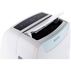 Кондиционер Olimpia Splendid DOLCECLIMA AIR PRO A++ WIFI (OS-2143) - Фото