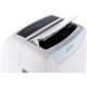 Кондиционер Olimpia Splendid DOLCECLIMA AIR PRO A++ WIFI (OS-2143) Кондиционер Olimpia Splendid DOLCECLIMA AIR PRO A++ WIFI (OS-2143)