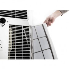 Кондиционер Olimpia Splendid DOLCECLIMA AIR PRO A++ WIFI (OS-2143) - Фото