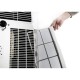 Кондиционер Olimpia Splendid DOLCECLIMA AIR PRO A++ WIFI (OS-2143) Кондиционер Olimpia Splendid DOLCECLIMA AIR PRO A++ WIFI (OS-2143)