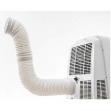 Кондиционер Olimpia Splendid DOLCECLIMA AIR PRO A++ WIFI (OS-2143) - Фото
