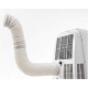 Кондиционер Olimpia Splendid DOLCECLIMA AIR PRO A++ WIFI (OS-2143) Кондиционер Olimpia Splendid DOLCECLIMA AIR PRO A++ WIFI (OS-2143)