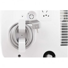 Кондиционер Olimpia Splendid DOLCECLIMA AIR PRO A++ WIFI (OS-2143) - Фото