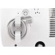 Кондиционер Olimpia Splendid DOLCECLIMA AIR PRO A++ WIFI (OS-2143) Кондиционер Olimpia Splendid DOLCECLIMA AIR PRO A++ WIFI (OS-2143)