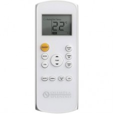 Кондиционер Olimpia Splendid DOLCECLIMA AIR PRO A++ WIFI (OS-2143) - Фото