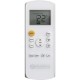 Кондиционер Olimpia Splendid DOLCECLIMA AIR PRO A++ WIFI (OS-2143) Кондиционер Olimpia Splendid DOLCECLIMA AIR PRO A++ WIFI (OS-2143)