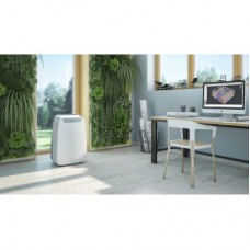 Кондиционер Olimpia Splendid DOLCECLIMA AIR PRO A++ WIFI (OS-2143) - Фото