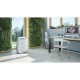 Кондиционер Olimpia Splendid DOLCECLIMA AIR PRO A++ WIFI (OS-2143) Кондиционер Olimpia Splendid DOLCECLIMA AIR PRO A++ WIFI (OS-2143)