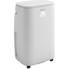 Кондиционер Olimpia Splendid DOLCECLIMA Brezza 9 EQ WiFi (OS-2259) Кондиционер Olimpia Splendid DOLCECLIMA Brezza 9 EQ WiFi (OS-2259)
