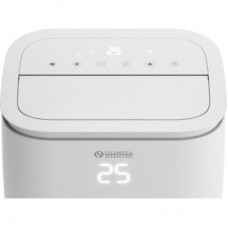 Кондиционер Olimpia Splendid DOLCECLIMA Brezza 9 EQ WiFi (OS-2259) - Фото