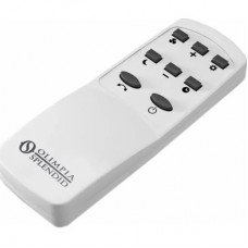 Кондиционер Olimpia Splendid DOLCECLIMA Brezza 9 EQ WiFi (OS-2259) - Фото