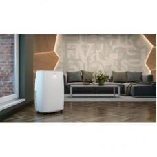 Кондиционер Olimpia Splendid DOLCECLIMA Brezza 9 EQ WiFi (OS-2259) - Фото