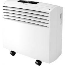 Кондиционер Olimpia Splendid DOLCECLIMA EASY 10 P (OS-2058) - Фото