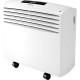 Кондиционер Olimpia Splendid DOLCECLIMA EASY 10 P (OS-2058)