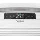 Кондиционер Olimpia Splendid DOLCECLIMA EASY 10 P (OS-2058) Кондиционер Olimpia Splendid DOLCECLIMA EASY 10 P (OS-2058)