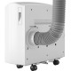 Кондиционер Olimpia Splendid DOLCECLIMA EASY 10 P (OS-2058) Кондиционер Olimpia Splendid DOLCECLIMA EASY 10 P (OS-2058)