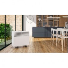 Кондиционер Olimpia Splendid DOLCECLIMA EASY 10 P (OS-2058) - Фото
