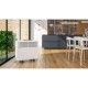 Кондиционер Olimpia Splendid DOLCECLIMA EASY 10 P (OS-2058) Кондиционер Olimpia Splendid DOLCECLIMA EASY 10 P (OS-2058)