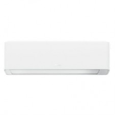 Кондиціонер Bosch CL7000i RAC 2,6 (7733703119) - Фото