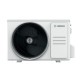 Кондиціонер Bosch CL7000i RAC 2,6 (7733703119)